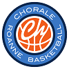 1200px-Logo_Chorale_Roanne_2014.svg