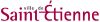 20090612103440!Medium_logo_saint_etienne