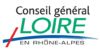 20091231140205!Logo_42_loire