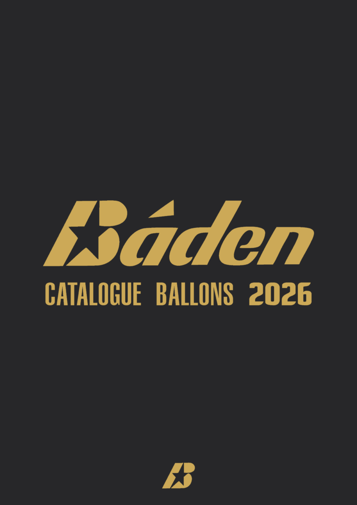 BADEN 26