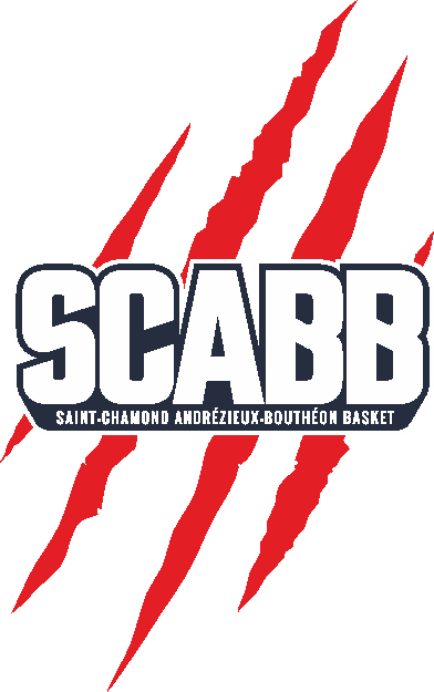 SCABB