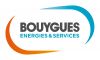 BYES_logo_rvb-copie2