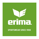 logo-erima