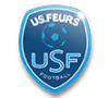 FEURS