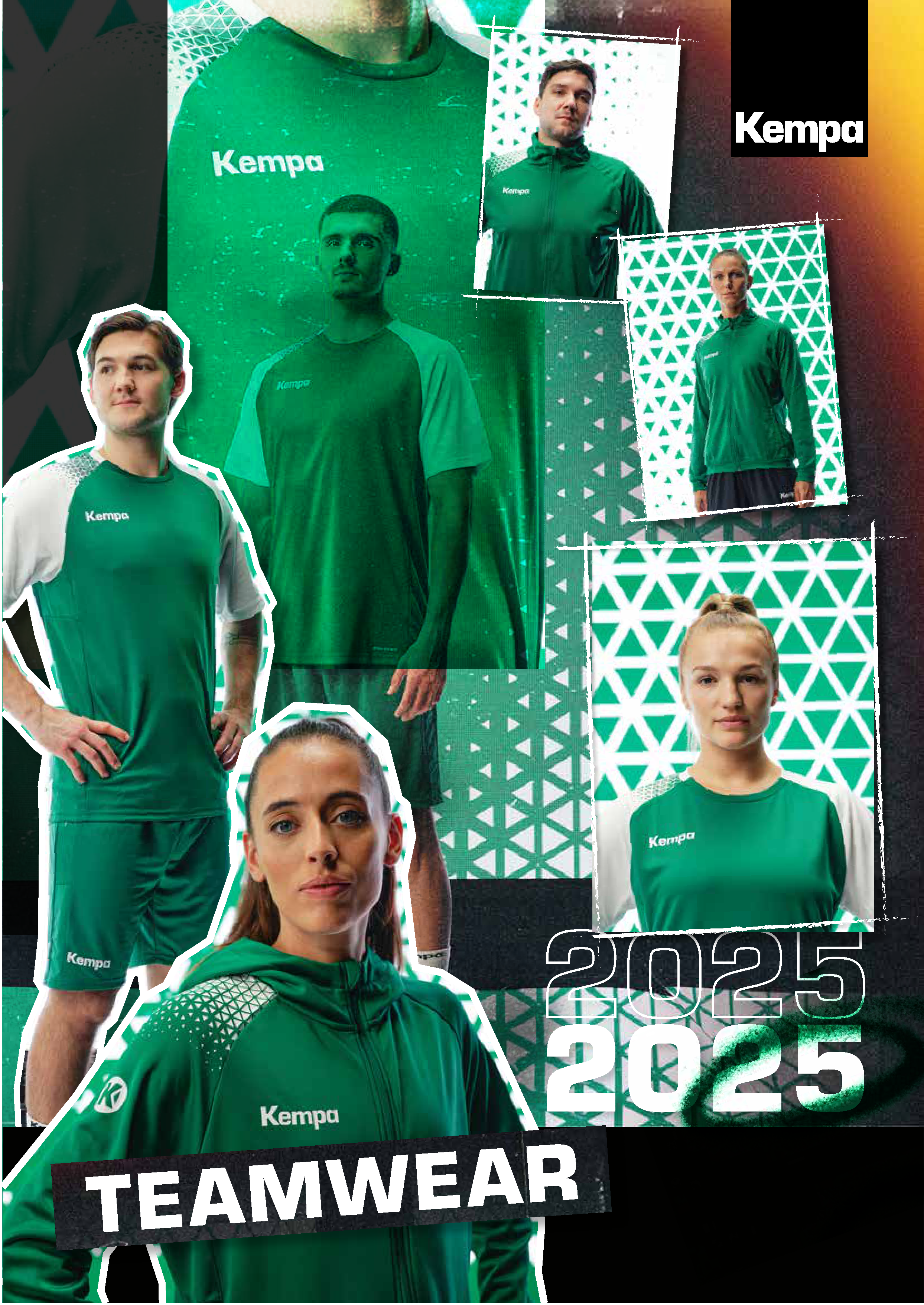 KEMPA 2025