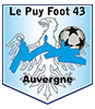 Le puy