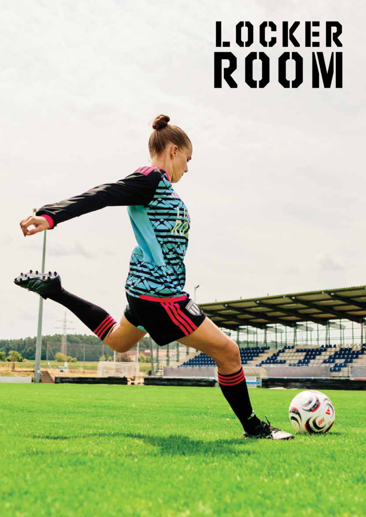 Locker_Room_26_Catalogue_DIGITAL_final