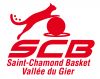 SCB-Vallée-du-Gier