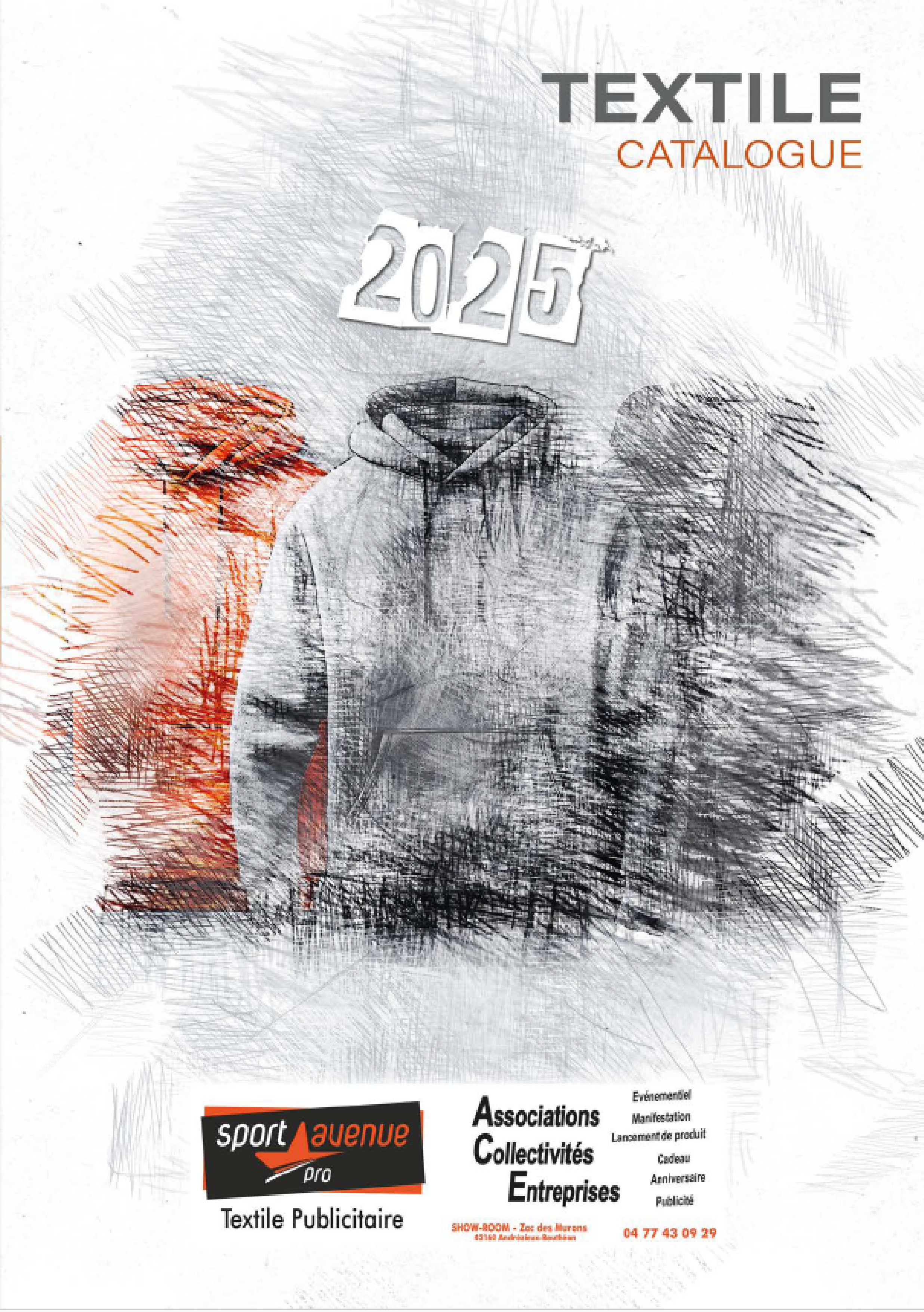 TOPTEX 2025