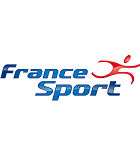 logo-france-sport