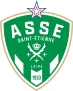 asse png