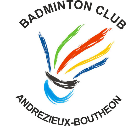 badminton logo