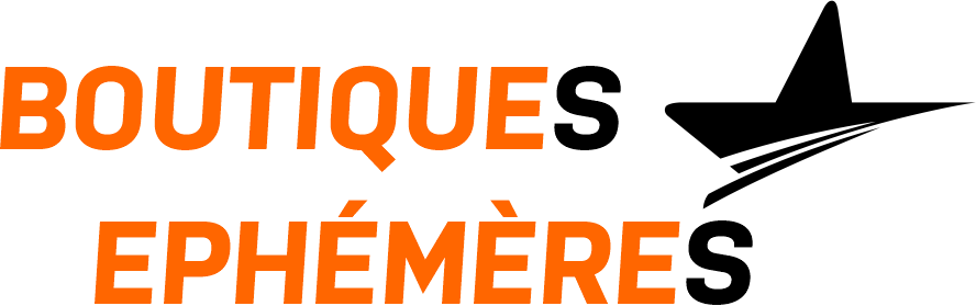 boutique ephemere logo