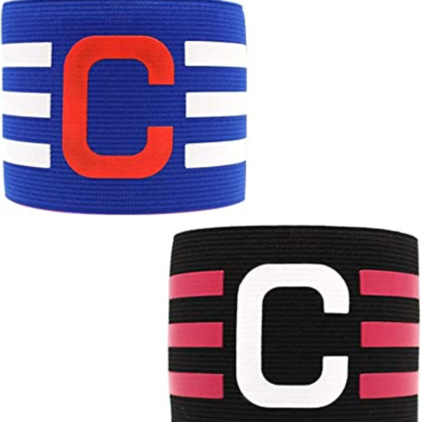 brassard carre