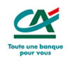 ca