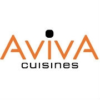 cuisines-aviva-squarelogo-1455276608438