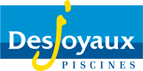 desjoyaux logo
