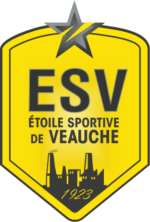 esv png