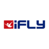 ifly_logo_250px_fb