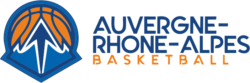 ligue aura basket png