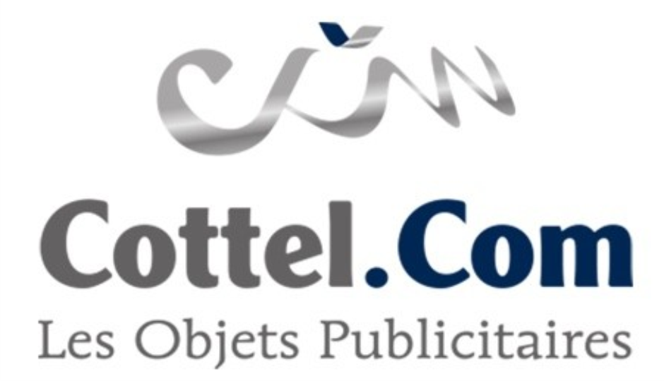 logo cottel