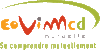 logo-eovi