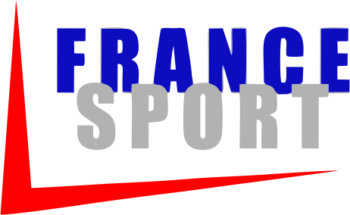 logo france sport