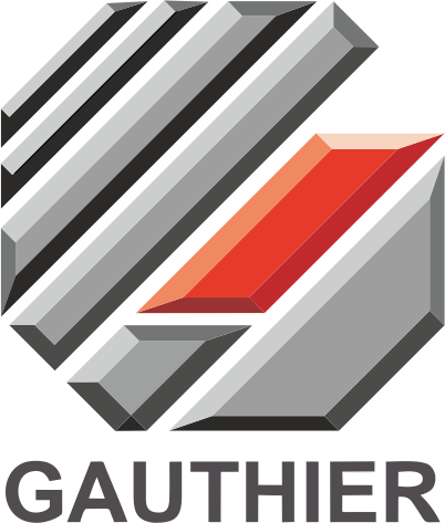 logo gauthier