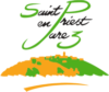 logo-site