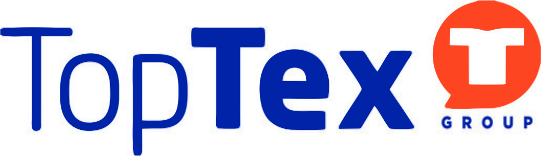 logo toptex