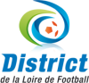 logo_district