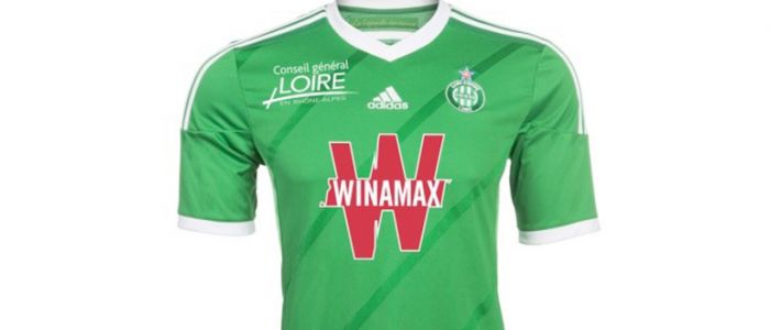 maillot-asse_sport-avenue-pro-700x300