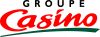 part_logo_casino