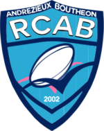 rcab png