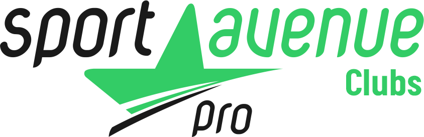 sa pro clubs