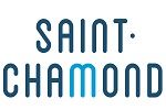 saint chamond x100