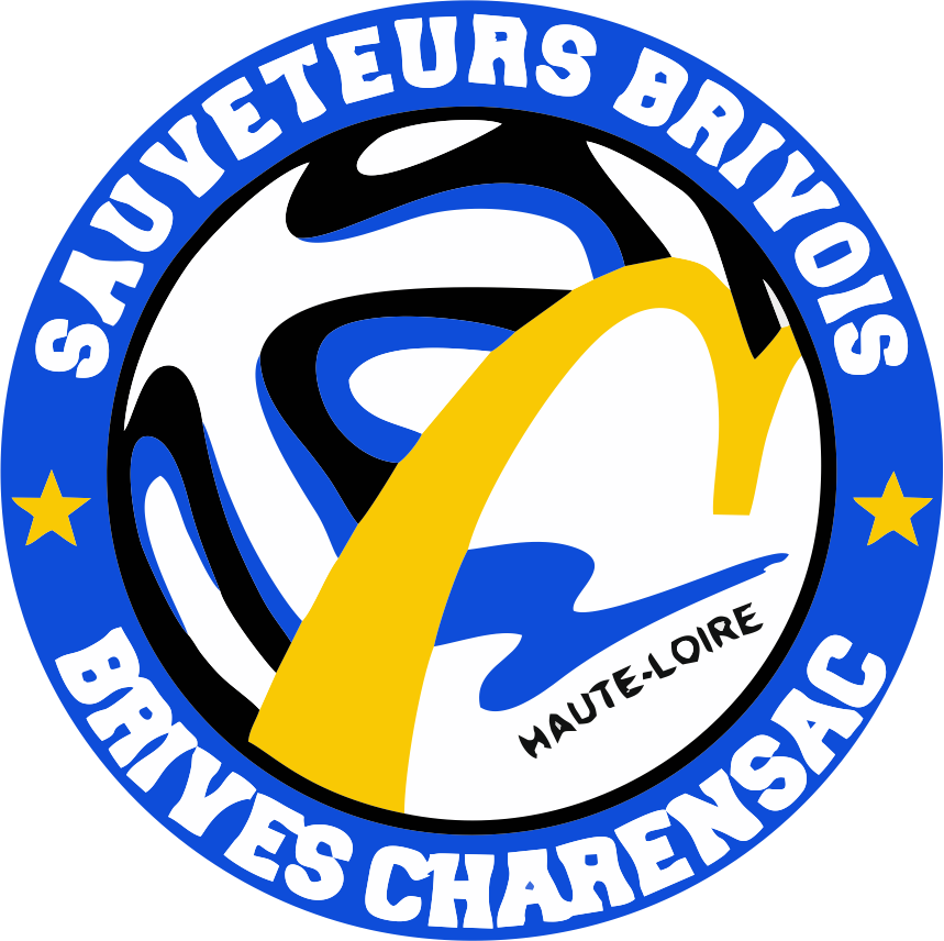 sauveteurs brivois png