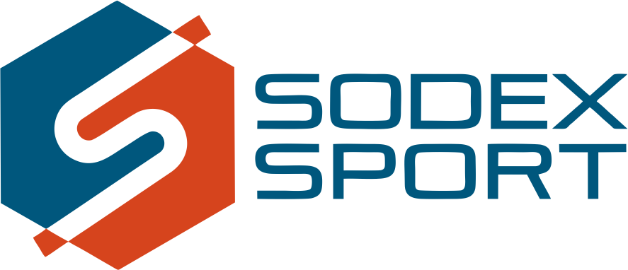 sodex logo