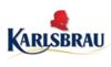 thumb-vignette-logo-karlsbrau-3