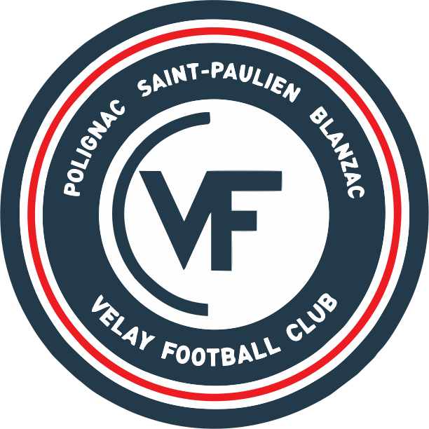 velay fc png