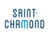 ville-de-st-chamond