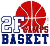 2F Camps Basket
