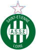 ASSE