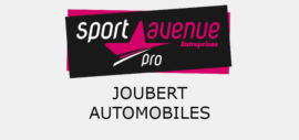 JOUBERT AUTOMOBILES