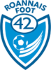 LOGO RF42