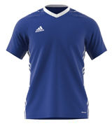 Maillot tiro 17