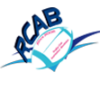 RCAB