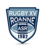 RUGBY XV ROANNE