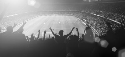 admin-ajax