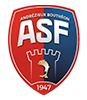 asf 2